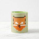 Search for iphone mugs Cute