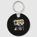 Search for 80s child key rings Style