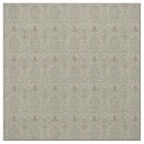 Search for william morris fabric Pattern