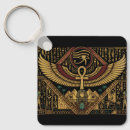 Search for ancient symbols key rings Egyptian symbol