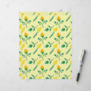 Search for beautiful letterhead Flower