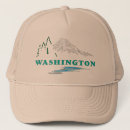 Search for spokane hats Washington