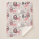 Search for rainbow blankets Cute