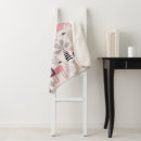 Search for lion blankets Nursery