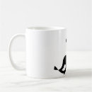 Search for love animals mugs Couple
