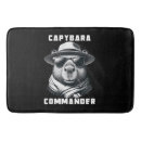 Search for cute pig bath mats Rodent