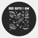 Search for womens lacrosse stickers Lacrossegame
