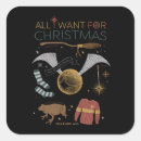 Search for snitches stickers Hogwarts