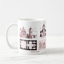 Search for monastery mugs Armenia