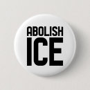Search for abolish accessories Political activism