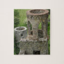 Search for ireland castle puzzles Irish