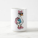 Search for pre school teacher mugs First day of school