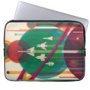 Search for touring electronics Retro