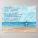 Search for footprint art Motivation