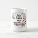 Search for i love you so much mugs Heart