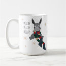 Search for funny donkey mugs Cute