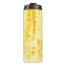 Search for blue shibori mugs Artistic