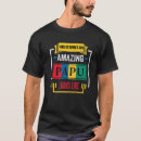 Search for prs tshirts Classic