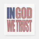 Search for god we trust Church