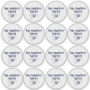 Search for jewish birthday stickers Judaism