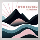 Search for mountain climbing posters Outdoors