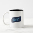 Search for made in detroit mugs 313