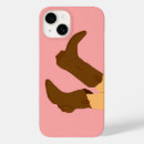 Search for boots iphone cases Rodeo