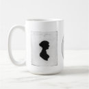 Search for integrity mugs Character