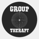 Search for shooting target stickers Range