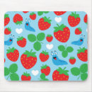 Search for snails mousepads Slug
