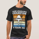 Search for champion mens tshirts Birthday