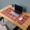 Search for runners mousepads Track and field