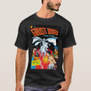 Search for ghost rider tshirts Horror