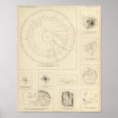 Search for earthquake posters White