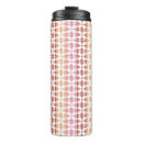 Search for oval pattern mugs Beautiful
