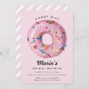 Search for bridal sprinkle invitations Sprinkles