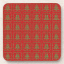 Search for ugly christmas sweater coasters Winter