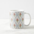Search for ribbon floral mugs For her