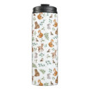 Search for deer travel mugs woodland