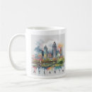 Search for atlanta georgia mugs City