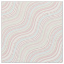 Search for pastel rainbow fabric Cute