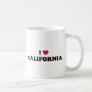 Search for golden state mugs Francisco