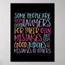 Search for for people art Inspirational quote