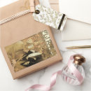 Search for mucha stickers Retro