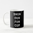 Search for wordplay mugs Sarcastic