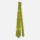 Search for two tone ties Cool
