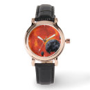 Search for artwork watches Space