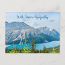 Search for comforting bible verses sympathy cards Condolence