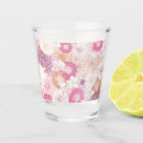 Search for bulk christmas gifts Funny