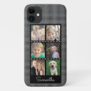 Search for photo collage iphone 7 cases Family photos